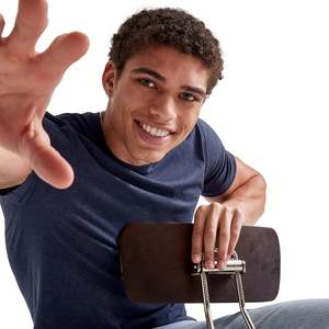 Moda Unisex venta al por mayor camisetas de alta calidad de los hombres de gran tamaño camiseta suave de algodón liso camiseta para hombre - Product Image 2