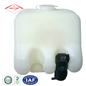 85315-0B010 Taiwan Auto Parts Manufacturer Windshield Washer Tank washer reservoir for TOYOTA KIJANG ZACE 97'~04' - Product Image 1