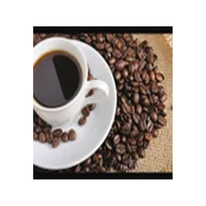 กาแฟดำสำเร็จรูปคุณภาพสูง 3 in 1 รสชาติกลมกล่อม รสครีม พร้อมดื่ม บรรจุในซอง - Product Image 1