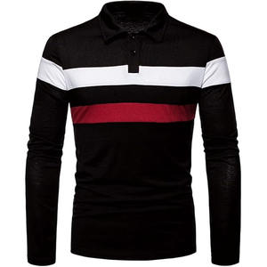 Sudadera de Invierno para Hombre con Forro Polar 100% Algodón, Puños Acanalados Premium, Costuras Suaves, Diseño de Bolsillo Teñido Liso para Todos - Product Image 1