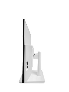 23.8 inch tất cả trong một máy tính FHD màn hình được xây dựng trong Wifi <span class=keywords><strong>Bluetooth</strong></span> cho phòng khách sạn <span class=keywords><strong>PC</strong></span> Nhà cung cấp - Product Image 4