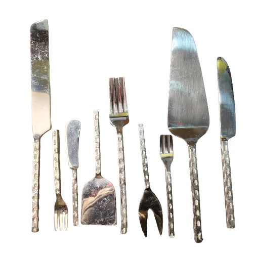 การแสดงภาพ