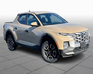 Hyundai Santa Cruz SE Crew Cab AWD USADO de 2023 - Product Image 1