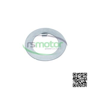 RS-110959 ดิสก์ แท็บ เครื่องซักผ้า เจนบาเชอร์ แมชชีนเนอรี อีนจิ้น - Product Image 4