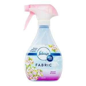 Spray de désodorisant pour tissu Febreze du fournisseur direct, classique, quantité en vrac de 500ml disponible à bas prix - Product Image 5