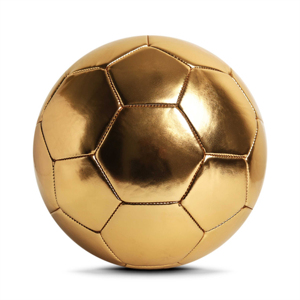 Ballon de football pakistanais sur mesure, meilleure vente, design souple, qualité supérieure, ballons de football pakistanais à bas prix, matériau en cuir PU - Product Image 3