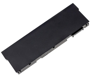 Prix d'usine 8858X M5Y0X Batterie pour Dell Latitude 14 15 E6420 E6430 E6520 E6530 Batterie rechargeable pour ordinateur portable - Product Image 3