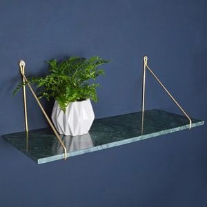 Hot Selling Concrete and Wood <b>Vase</b> Planter Stand Desktop Sandstone Planter Wood Stand Flower Pot <b>Vase</b> for Home Decoration - Product Image 5