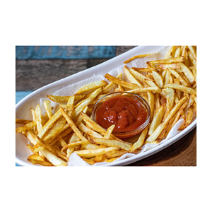 Frites surgelées de haute qualité et fraîches disponibles à la vente à prix avantageux - Product Image 4