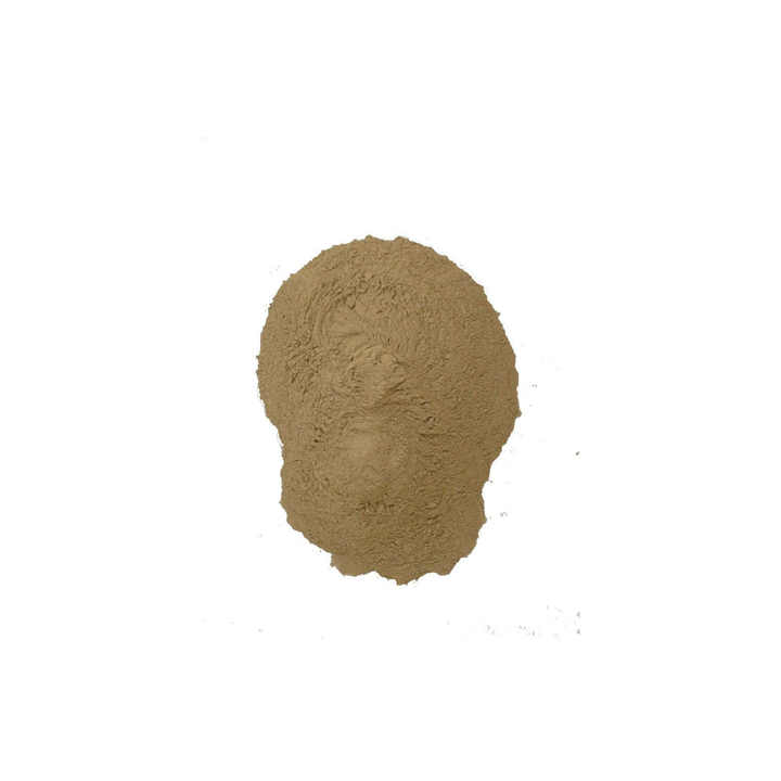 High Quality Natural Ecological Bentonite Cat Litter Fine Grained Superabsorbent Crushing Powder Aroma-Variety Model CAS