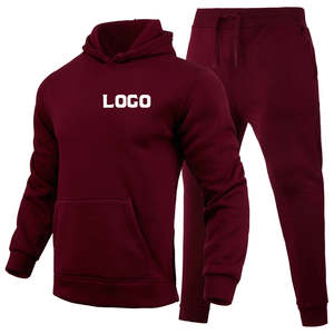 Vente en gros de sweats à capuche bon marché et de haute qualité pour hommes personnalisés Logo Designer 600Gsm sweat à capuche pour hommes - Product Image 2