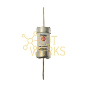 Eaton TBC63M100 - Nuevo - Product Image 1