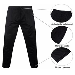 Ensemble survêtement et sweat-shirt personnalisés Impression par sublimation Lions Sweat-shirts en gros Surdimensionné Haute qualité Ensembles unisexes - Product Image 4