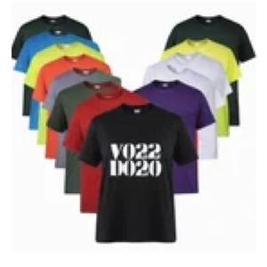 Streetwear personnalisé coton sans cordes Vintage lavé à l'acide sweats à capuche courts hommes pierre soleil délavé 3D mousse bouffée impression à capuche - Product Image 6