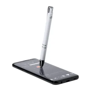 Penna Antibatterica Multifunzione - Gadget Personalizzato - Product Image 4