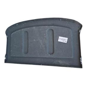Étagère à bagages arrière KIA Ceed Série (CD) 85930J7001WK D4FE (18>) - Product Image 2