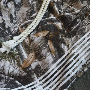 Pantalones Deportivos Unisex Flex Active Jogger, Pantalones Deportivos Casuales con Cintura Elástica, Ajuste Informal para Uso Diario - Product Image 4