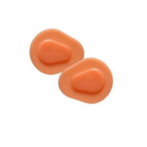 NullScar Tape Eye-Protección suave para la recuperación posterior a la cirugía ocular - Product Image 2