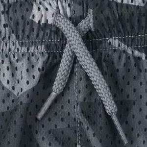 Pantalones Cortos Deportivos de Malla para Hombre, Diseño Moderno, Sublimación con Logotipo Personalizado, para Entrenamiento Físico - Product Image 2