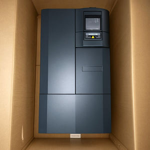 Meilleure vente 6SE6440-2AD31-5DA1 Nouveau stock - Product Image 1