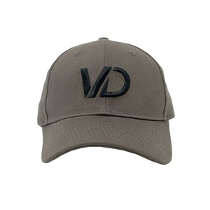 Gorras de Béisbol Deportivas Personalizadas - Alta Calidad 100% Algodón Unisex para Todas las Temporadas Ropa Deportiva Ropa de Viaje - Product Image 2