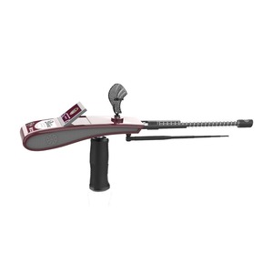 GER Detect Diamond Hunter Smart Détecteur Pro longue portée - Product Image 1