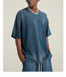 Fábrica de Ropa de Marca Privada, Etiquetas de Cuello Personalizadas y Embalaje, Outfitize International - Product Image 6