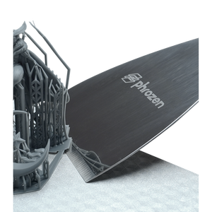 Kit de Postprocesamiento para Impresora 3D Phrozen - Product Image 1