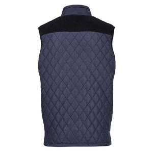 Gilet de chasse professionnel au design simple et personnalisé, vêtements de chasse en plein air, vêtements de travail pour la chasse, gilets de chasse camouflage, gilet camouflage - Product Image 2