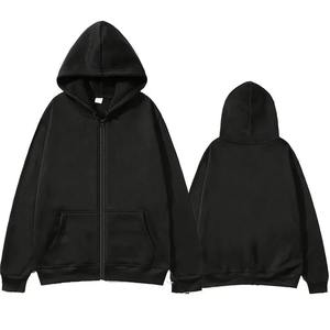 New Mens Hoodies <b>Sweatshirts</b> <b>Short</b> <b>Sleeve</b> Men Hoodies <b>Sweatshirt</b> Casual Solid Color Man hoody For Male Hooded - Product Image 2