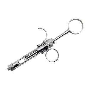 คีมหนีบ Adson สีน้ำตาลสแตนเลส TC อุปกรณ์ทันตกรรมมืออาชีพได้รับการรับรอง CE คลาส III รับประกัน1ปี - Product Image 6