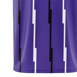 เสื้อบาสเก็ตบอลปรับแต่งได้-คุณภาพสูงและทนทาน-เหมาะสำหรับทีมกีฬาและกิจกรรมของโรงเรียน - Product Image 3