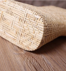 หมอนหวายสินค้าคุณภาพอากาศบริสุทธิ์จากเวียดนาม - Product Image 4