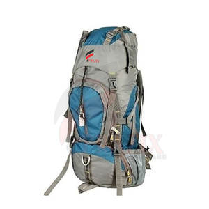 Bolsas turísticas de nuevo diseño, bolsa turística de color personalizada, bolsas turísticas con múltiples bolsillos de alta calidad para adultos - Product Image 1