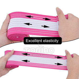 Meilleurs genouillères en néoprène Accessoires de gymnastique de combat fabriqués au Pakistan pour l'entraînement - Product Image 4