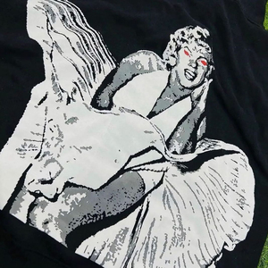 Sudadera con capucha de punto de algodón 100% de invierno personalizada de manga larga con cremallera hecha en fábrica al por mayor para sudaderas y sudaderas largas de mujer - Product Image 4