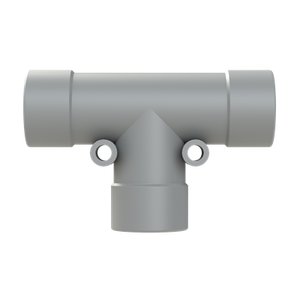 Per PLC PAC e Controllori Dedicati ABB 7TAA292150R1279 - Product Image 1