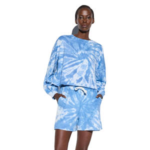 Colección de Sudaderas para Mujer - Product Image 1