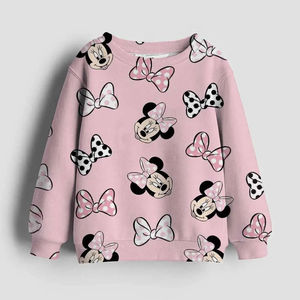 เสื้อฮู้ด unisex สำหรับฤดูหนาวผ้าฟลีซผ้าฝ้าย100% ปรับแต่ง - Product Image 6