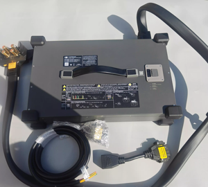 Nueva fuente de alimentación inteligente C12000 de - Product Image 1