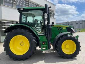 John Dear 6110R 6110 R à vendre - Product Image 3