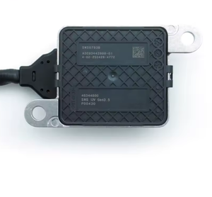 Sensor de Óxido de Nitrógeno N26R-SNS0793B 46344800 A3C03443900-01, Sensor NOx Nuevo para FIAT 500L DOBLO <span class=keywords><strong>FIORINO</strong></span> QUBO - Product Image 2