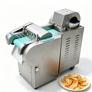 Semi Automatic Dough Sheeter <b>Machine</b> For Grain Products Food Processing Equipment - Product Image 6