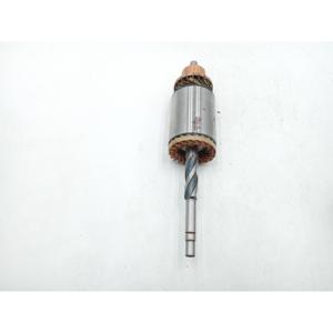 ARMADURA DE MOTOR DE ARRANQUE, Repuestos Genéricos para Varias Marcas y Series (90>) 72242301 Gasolina - Product Image 4