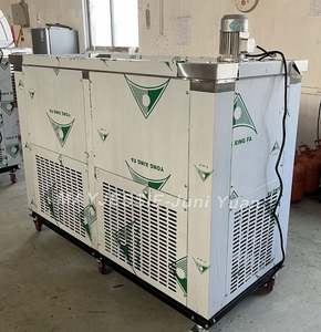 Máquina comercial automática <span class=keywords><strong>para</strong></span> hacer <span class=keywords><strong>paletas</strong></span> <span class=keywords><strong>de</strong></span> hielo con 6 <span class=keywords><strong>moldes</strong></span>, <span class=keywords><strong>para</strong></span> <span class=keywords><strong>paletas</strong></span> <span class=keywords><strong>de</strong></span> <span class=keywords><strong>chocolate</strong></span> y leche - Product Image 3