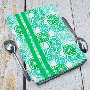 Wholesale 50x70 cm Eco-Friendly Kitchen Cleaning <b>Towels</b> Customizable Design Plain Style Antimicrobial Hand <b>Towel</b> Set for Home - Product Image 2