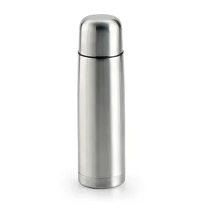 Thermos Personalizzato Marta 500ml in Acciaio Inossidabile, Gadget - Product Image 1