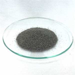 Organic Himalayan Black Rock Salt in Custom Zip <b>Lock</b> PP Bags Bulk Small Pouches with Powder Form Available <b>Box</b> Bottle Packaging - Product Image 6