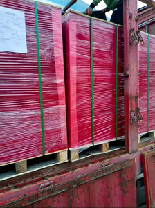 Chất lượng tốt nhất 180gsm A4 kích thước tông không tráng kết thúc Đồng bằng giấy màu cardstock cho quần áo giá cả cạnh tranh - Product Image 6