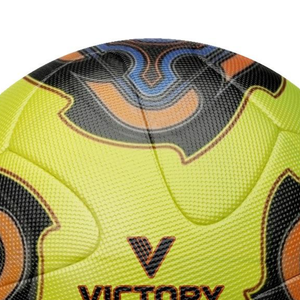 Balones de Fútbol Termosellados de Alta Calidad, Todos los Tamaños 4 y 5, Personalizables con su Logotipo, Gran Venta - Product Image 6